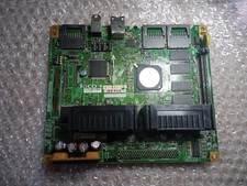 Placa controladora de impressora Ricoh MP 161 comprar usado  Enviando para Brazil
