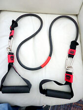 Materiel sport venum d'occasion  Juan-les-Pins