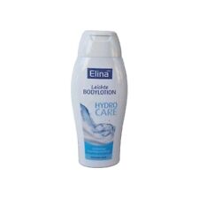 Elina med 250ml gebraucht kaufen  Mühlheim