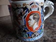 Royal family vintage for sale  BOURNEMOUTH