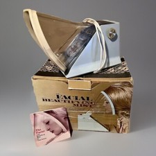 Vintage mcm lady for sale  Plantsville