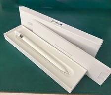 Apple pencil bianco usato  Pachino