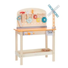 Amazon basics wooden for sale  USA
