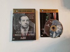 American Experience - A Brilliant Madness (DVD, 2002) comprar usado  Enviando para Brazil