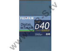 Fujifilm d321 d40 gebraucht kaufen  Berlin