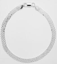 Bismark ankle bracelet for sale  Safety Harbor