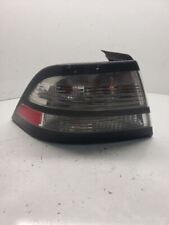 Driver tail light for sale  Seymour