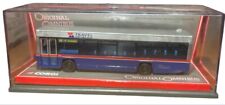 Corgi 1.76 scale for sale  CHESTERFIELD