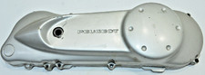 Peugeot elyseo variodeckel gebraucht kaufen  Coburg