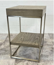 antique wash table for sale antique wash table for sale Inglis