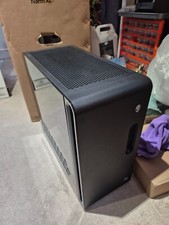 Alienware aurora r16 for sale  LINGFIELD