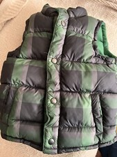 Child gymboree black for sale  Headland