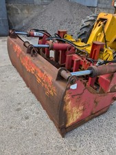 Redrock alligator tri for sale  LLANDYSUL