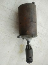 Triumph spitfire midget usato Triumph spitfire midget usato  Zenson di Piave