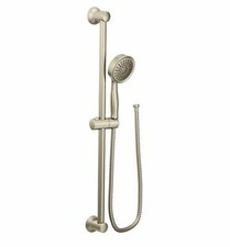 Moen 3668epbn one for sale  Richmond
