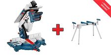 Troncatrice bosch gtm usato  Giarre