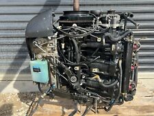 2006 mercury 225hp for sale  Alvin