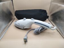 Rowenta da75 steam for sale  Huntsville