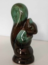 Small vintage earthenware for sale  CHESTERFIELD