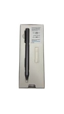 Tinta de bambu Wacom Plus Smart Stylus CS323AG0A para dispositivos de tinta Windows comprar usado  Enviando para Brazil