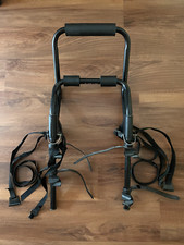 Napa pick outback for sale  Napa