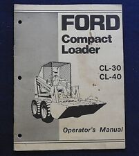 Genuine 1974 ford for sale  Sandwich