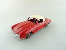 Dinky toys 24h for sale  Shipping to Ireland