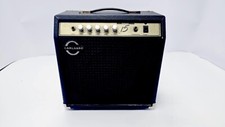 Carlsbro kickstartbass electri for sale  COVENTRY