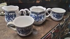 Lot pieces vintage for sale  Cody