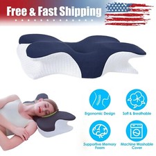 Cervical memory foam for sale  Corona
