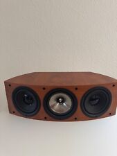 Kef wege bassreflex gebraucht kaufen  Essen