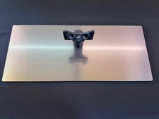 Loewe table stand gebraucht kaufen  Delmenhorst