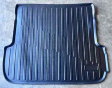 Rear trunk cargo for sale  Englishtown