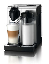 Delonghi nespresso lattissima gebraucht kaufen  Stahnsdorf