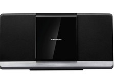 Grundig wms 3000 gebraucht kaufen  Mannheim