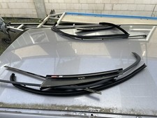 Riginal bmw 5er gebraucht kaufen  Bad Königshofen