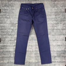 Levis 511 slim for sale  Morgantown