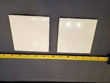 Beige bone almond for sale  Southaven