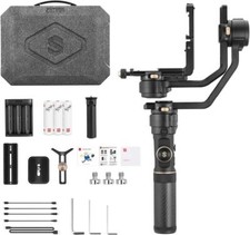 Zhiyun crane official for sale  Ontario