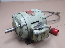 Brook phase speed for sale  CASTLEFORD