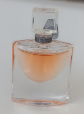 Lancome vie belle d'occasion  Expédié en Belgium
