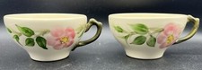 Vintage pair franciscan for sale  Poughkeepsie