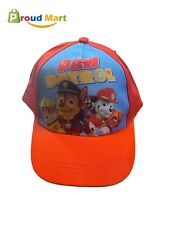 Nick jr. paw for sale  Carrollton