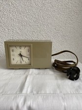 Radio schaltuhr mehne gebraucht kaufen  Freiburg im Breisgau