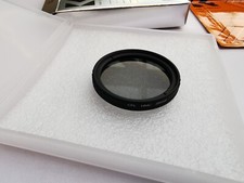 Concept 39mm circular for sale  WALSALL