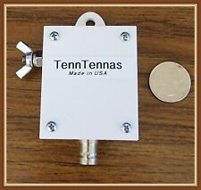 New tenntennas mini for sale  Mount Carmel