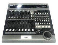 Mackie control channel for sale  Clinton Township