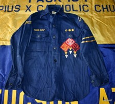 Boy scout c.1935 for sale  Mechanicsburg