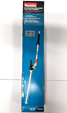 Makita articulating hedge for sale  Wernersville