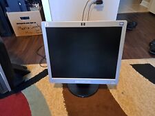 L1706 lcd monitor for sale  Kissimmee